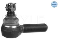 MEYLE Steering pin 036 020 0021 - Steering Pin