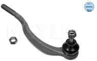 MEYLE Cross rod head 11-16 020 0013 - Steering Pin