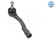 MEYLE Cross rod head 11-16 020 0022 - Steering Pin