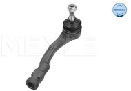 MEYLE Cross rod head 11-16 020 0023 - Steering Pin