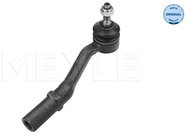 MEYLE Cross rod head 11-16 020 0025 - Steering Pin