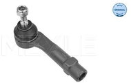 MEYLE Cross rod head 11-16 020 0028 - Steering Pin