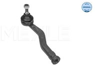 MEYLE Cross rod head 11-16 020 0034 - Steering Pin