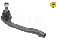 MEYLE Transverse rod head 11-16 020 0037/HD - Steering Pin