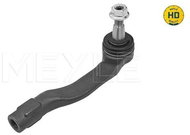 MEYLE Cross rod head 11-16 020 0042/HD - Steering Pin