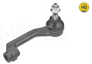 MEYLE Cross rod head 11-16 020 0046/HD - Steering Pin