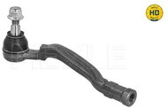 MEYLE Cross rod head 11-16 020 0047/HD - Steering Pin