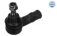 MEYLE Cross rod head 11-16 020 4078 - Steering Pin