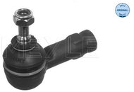 MEYLE Cross rod head 11-16 020 5042 - Steering Pin