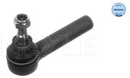MEYLE Cross rod head 11-16 020 7529 - Steering Pin