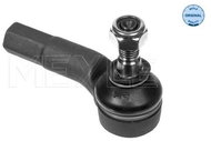 MEYLE Cross rod head 116 020 0004 - Steering Pin