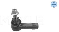 MEYLE Transverse control rod head 116 020 0005 - Steering Pin