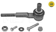 MEYLE Transverse control rod head 116 020 0008/HD - Steering Pin