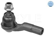 MEYLE Cross rod head 116 020 0009 - Steering Pin
