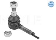 MEYLE Cross rod head 116 020 0013 - Steering Pin