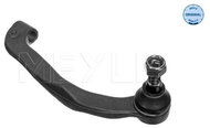 MEYLE Transverse rod head 116 020 0021 - Steering Pin
