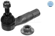 MEYLE STEERING PIN OC2 L 116 020 0025 - Steering Pin