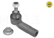 MEYLE Steering pin 116 020 0025/HD - Steering Pin