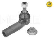MEYLE Steering pin 116 020 0026/HD - Steering Pin