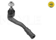 MEYLE Transverse control rod head 116 020 0030/HD - Steering Pin