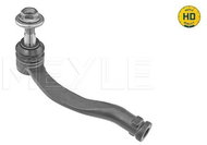 MEYLE Cross rod head 116 020 0049/HD - Steering Pin
