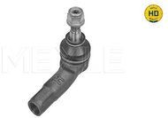 MEYLE Cross rod head 116 020 0056/HD - Steering Pin