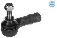MEYLE Cross rod head 116 020 8215 - Steering Pin