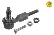 MEYLE STEERING PIN SUP MEYLE HD 116 020 8228/HD - Steering Pin