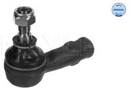 MEYLE STEERING PIN OCT ST L SHORT 116 020 8283 - Steering Pin