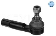 MEYLE STEERING PIN OCT NT P LONG 116 020 8503 - Steering Pin
