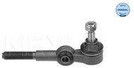 MEYLE Cross rod head 116 020 9023 - Steering Pin