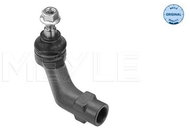 MEYLE Cross rod head 15-16 020 0004 - Steering Pin