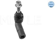 MEYLE Cross rod head 15-16 020 0008 - Steering Pin