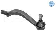 MEYLE Cross rod head 16-16 020 0012 - Steering Pin