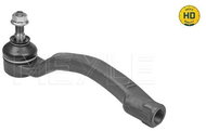MEYLE Cross rod head 16-16 020 0013/HD - Steering Pin