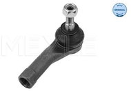 MEYLE Cross rod head 16-16 020 0016 - Steering Pin