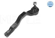 MEYLE Cross rod head 16-16 020 0021 - Steering Pin
