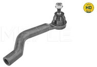 MEYLE Cross rod head 16-16 020 0038/HD - Steering Pin