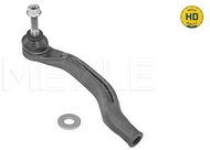 MEYLE Cross rod head 16-16 020 0039/HD - Steering Pin