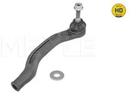 MEYLE Cross rod head 16-16 020 0040/HD - Steering Pin