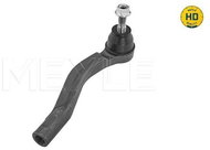 MEYLE Cross rod head 16-16 020 0043/HD - Steering Pin