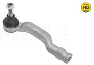 MEYLE Cross rod head 16-16 020 0045/HD - Steering Pin