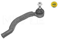 MEYLE Cross rod head 16-16 020 0048/HD - Steering Pin