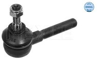 MEYLE Cross rod head 16-16 020 4273 - Steering Pin