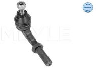 MEYLE Transverse rod head 16-16 020 4288 - Steering Pin