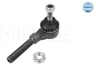 MEYLE Cross rod head 16-16 020 7015 - Steering Pin