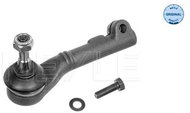 MEYLE Cross rod head 16-16 020 7053 - Steering Pin