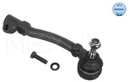 MEYLE Cross rod head 16-16 020 7061 - Steering Pin