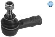 MEYLE Cross rod head 18-16 010 0002 - Steering Pin