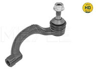 MEYLE Steering pin 18-16 020 0003/HD - Steering Pin